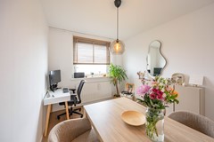 Couperusstraat 121-17.jpg